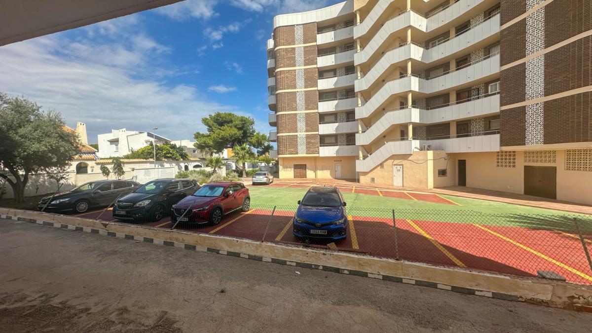 Venta de apartamento en Orihuela
