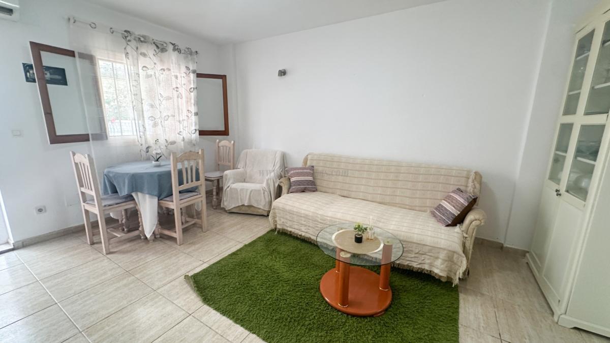 Venta de apartamento en Orihuela