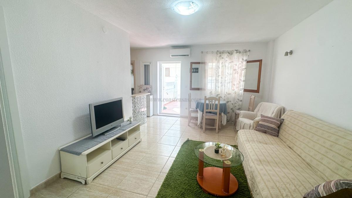 Venta de apartamento en Orihuela