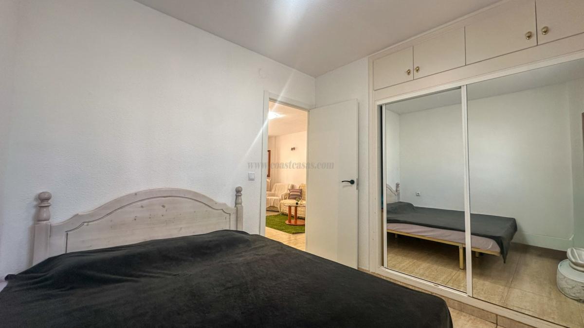 Venta de apartamento en Orihuela