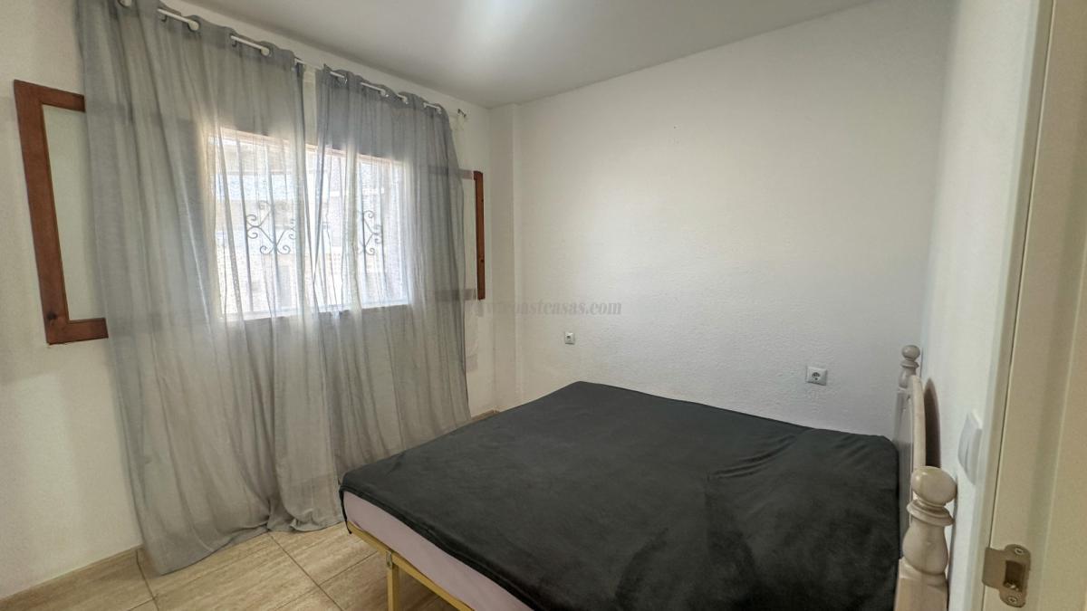 Venta de apartamento en Orihuela
