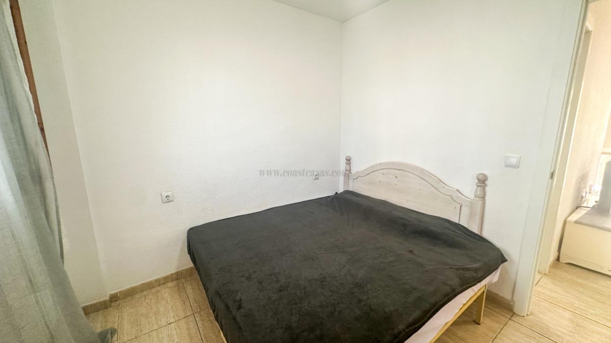 Venta de apartamento en Orihuela
