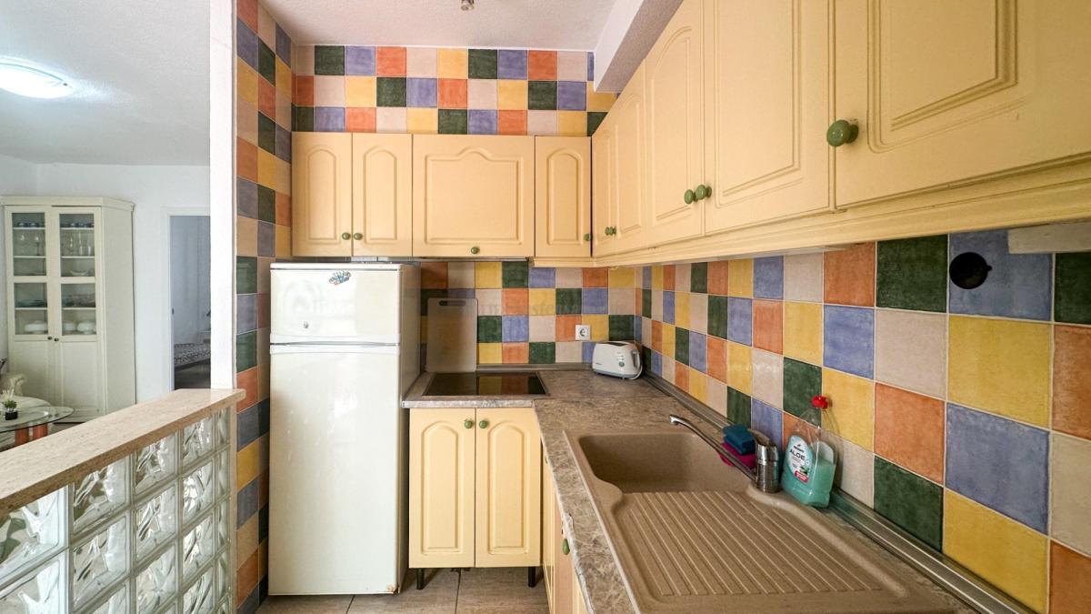 Venta de apartamento en Orihuela