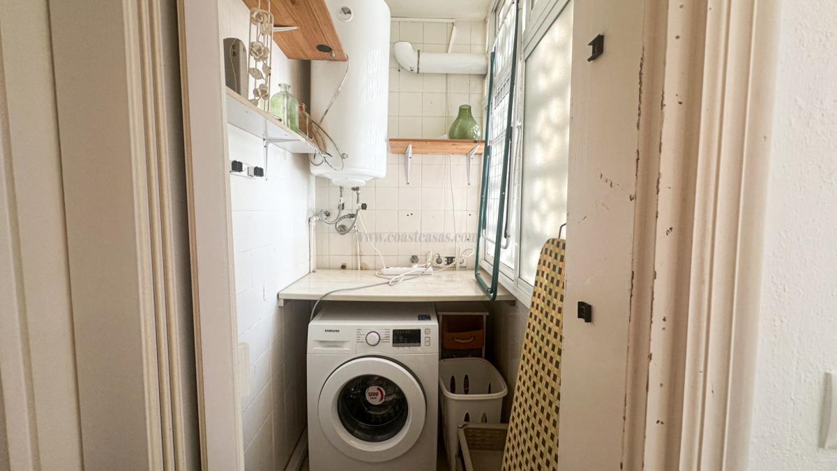 Venta de apartamento en Orihuela