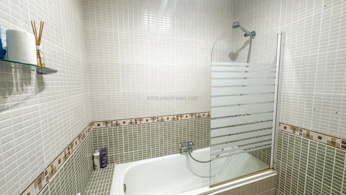 Venta de apartamento en Orihuela