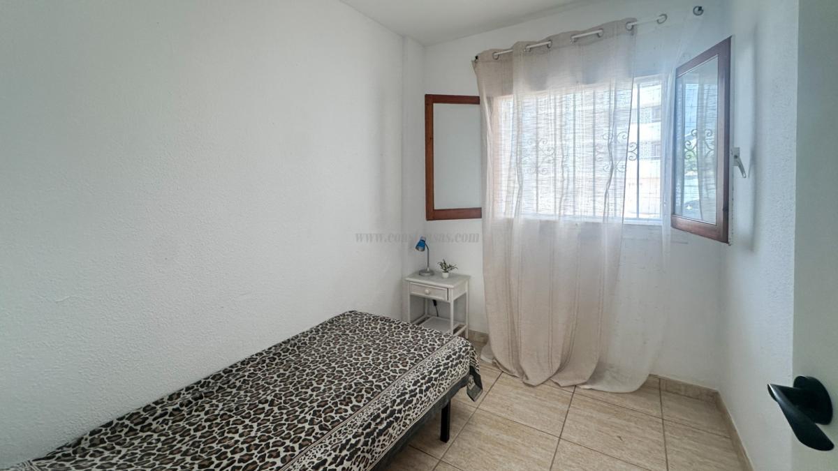 Venta de apartamento en Orihuela