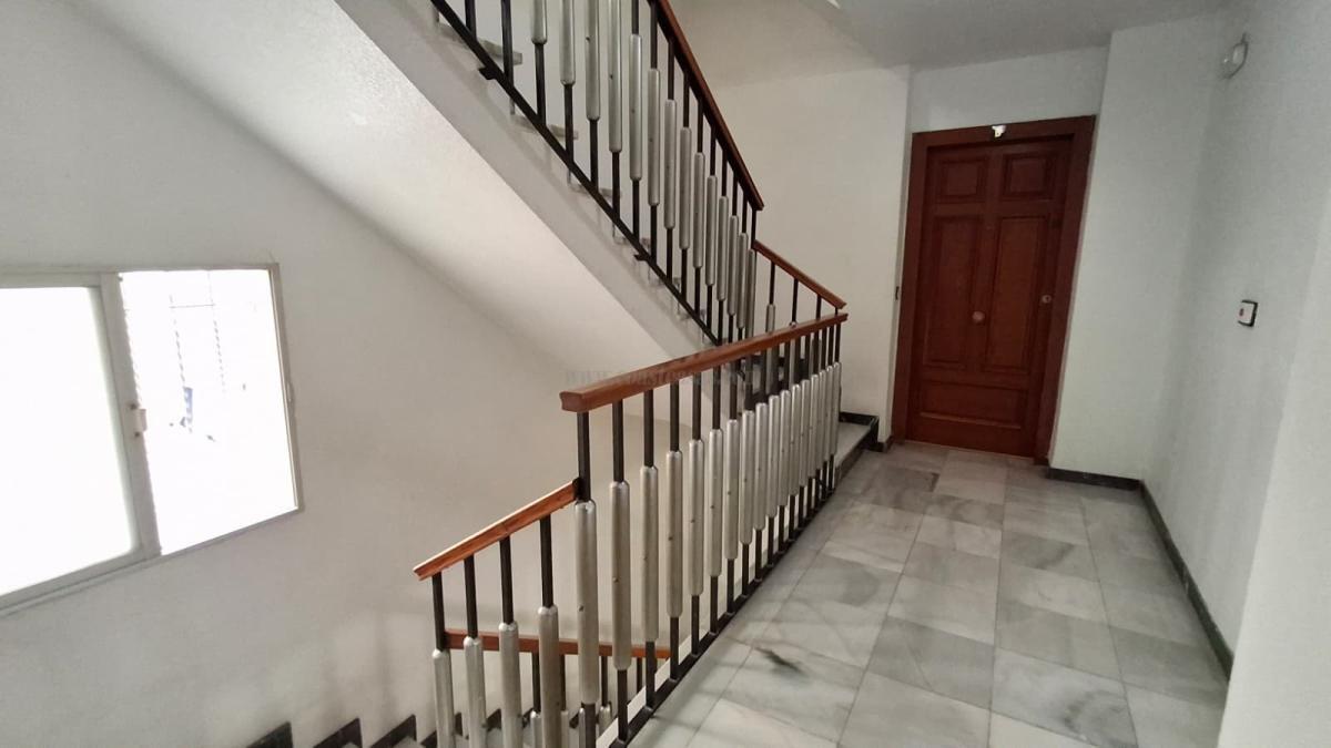 Venta de apartamento en Orihuela