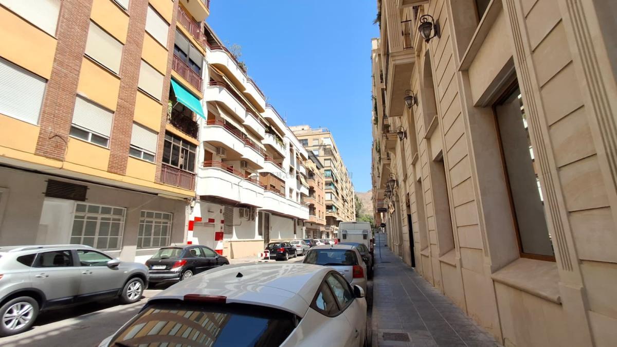 Venta de apartamento en Orihuela