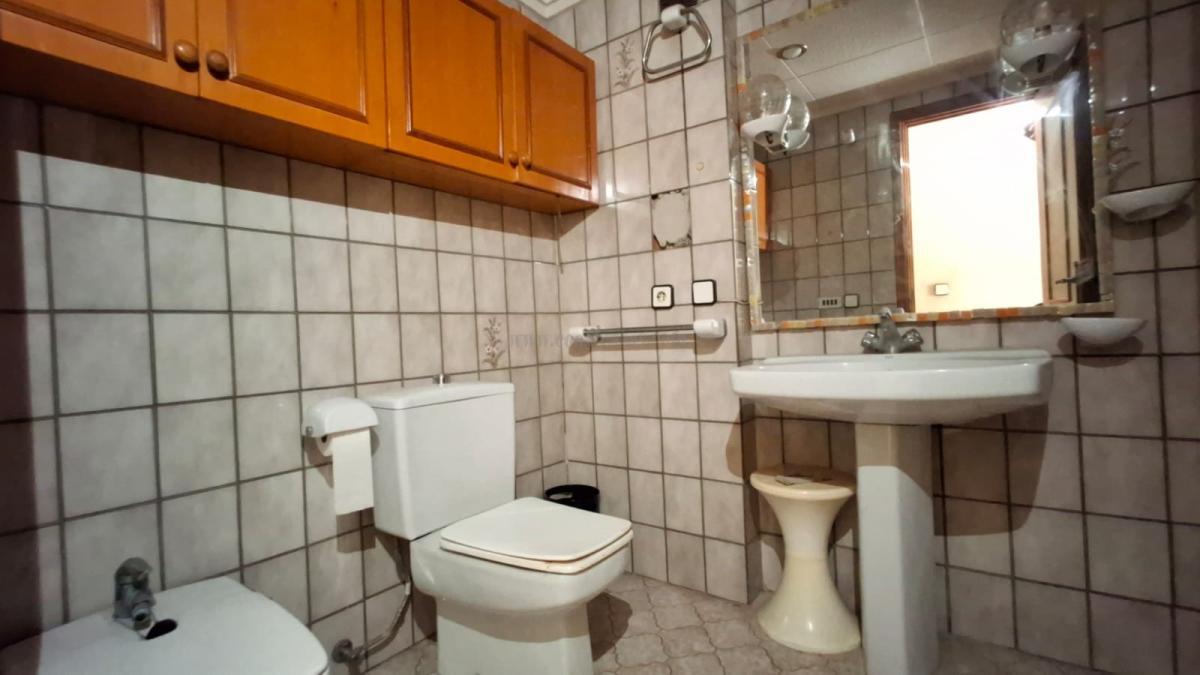 Venta de apartamento en Orihuela