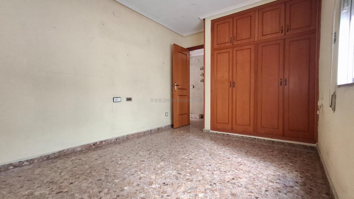 Venta de apartamento en Orihuela