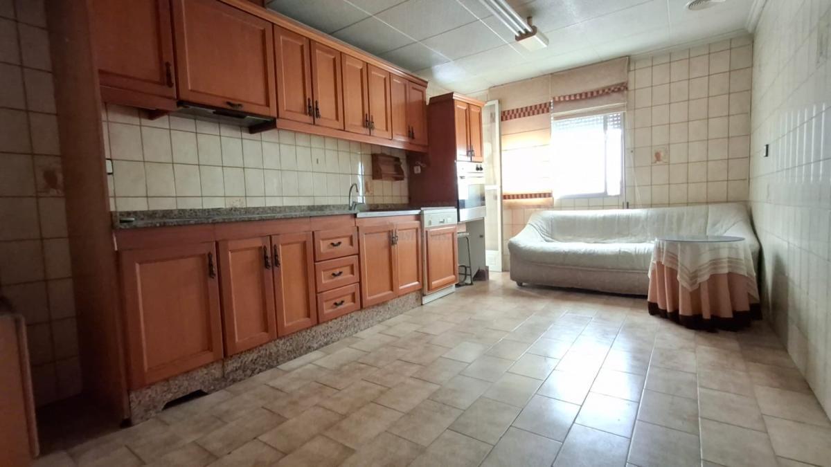 Venta de apartamento en Orihuela