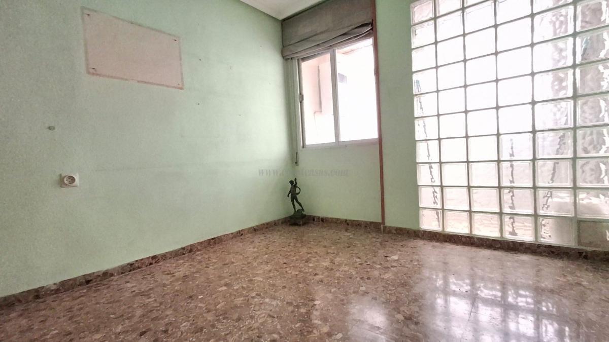 Venta de apartamento en Orihuela