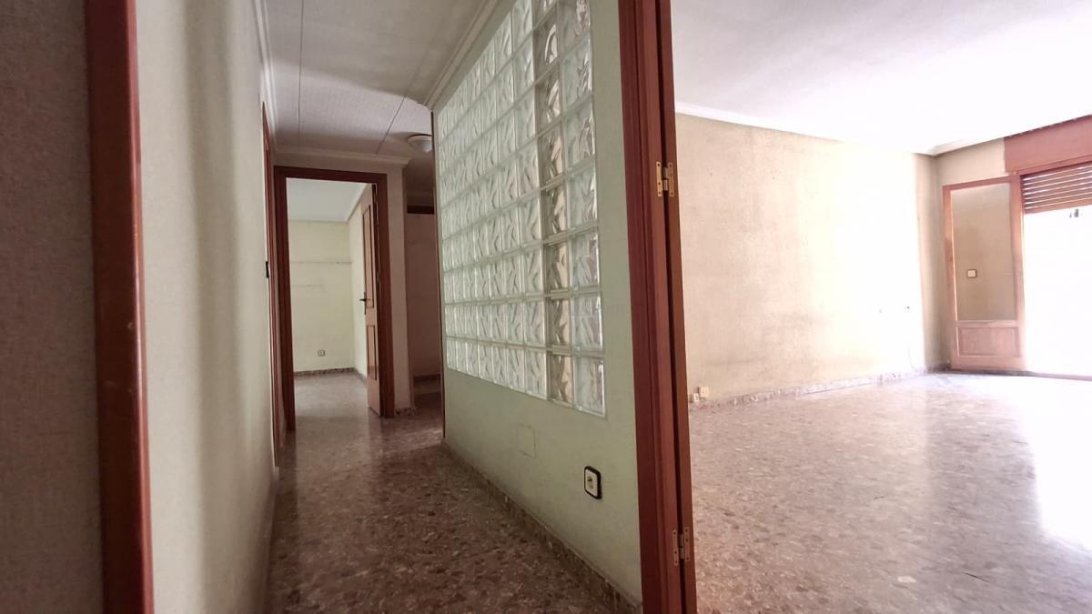 Venta de apartamento en Orihuela
