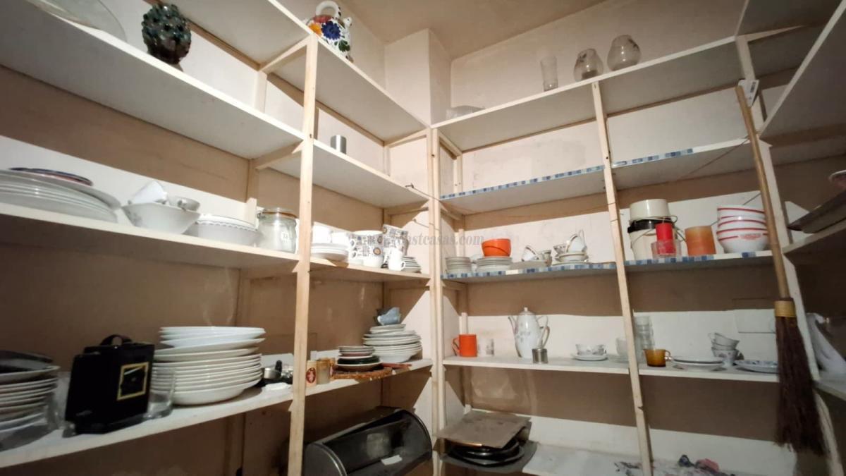 Venta de apartamento en Orihuela