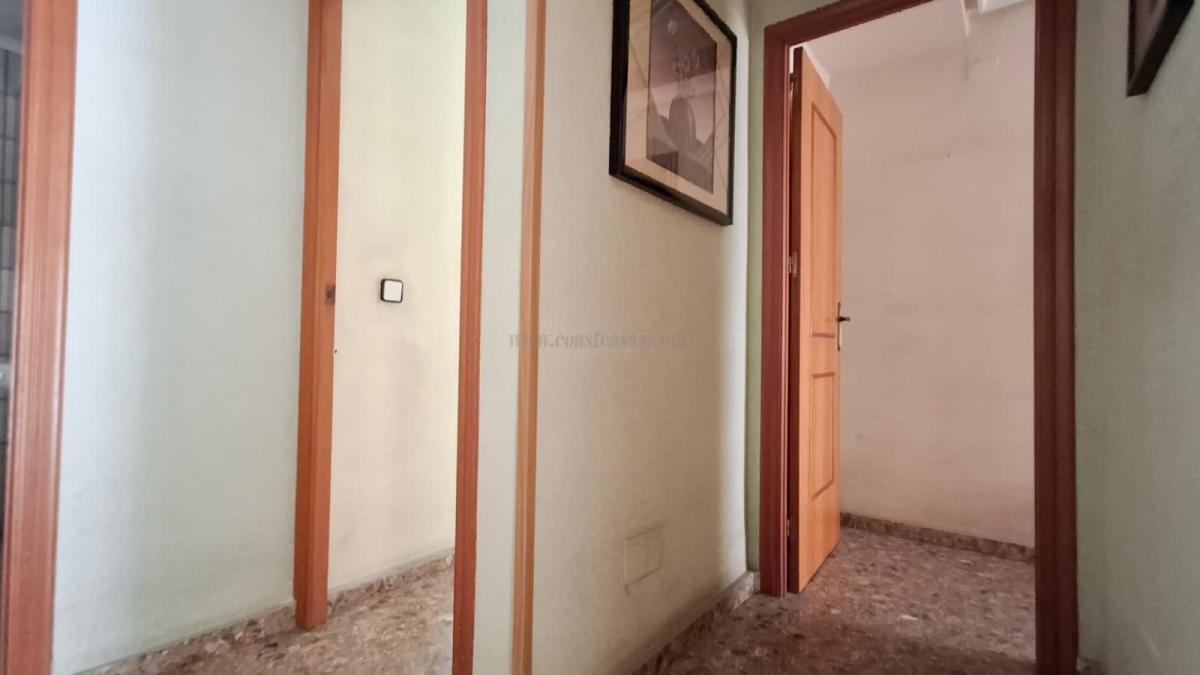 Venta de apartamento en Orihuela