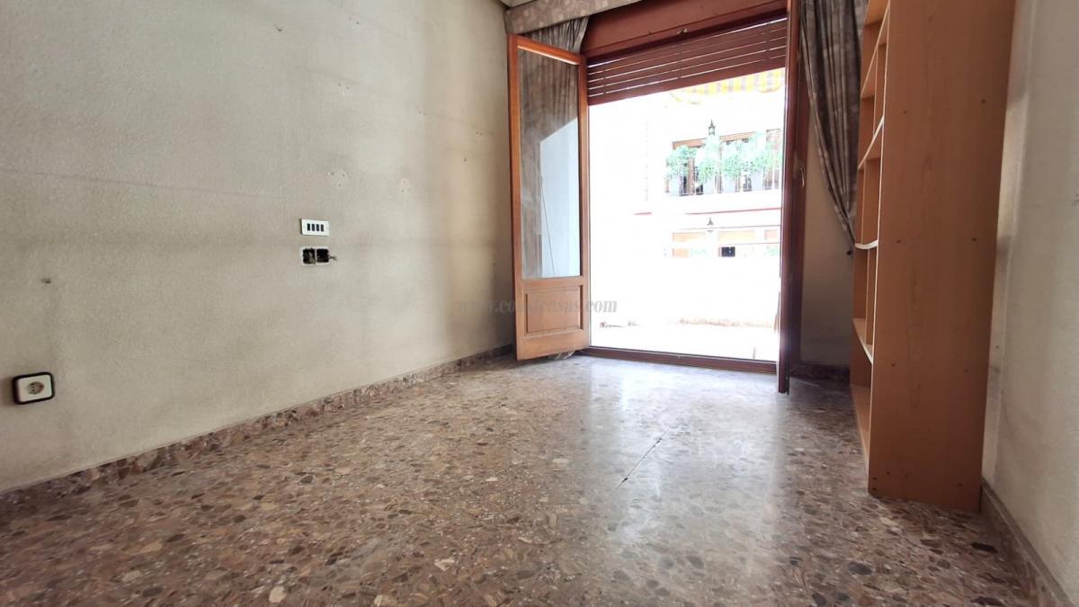 Venta de apartamento en Orihuela