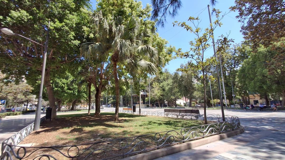 Venta de apartamento en Orihuela