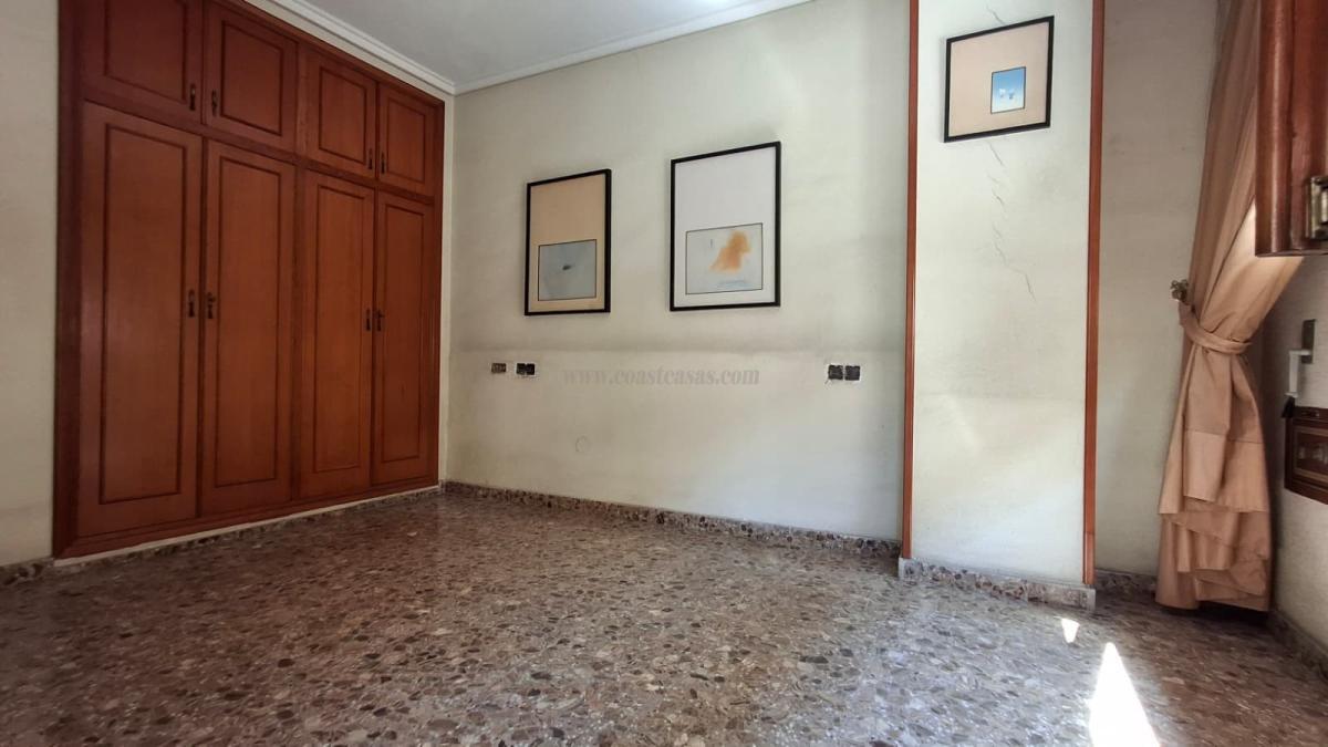 Venta de apartamento en Orihuela