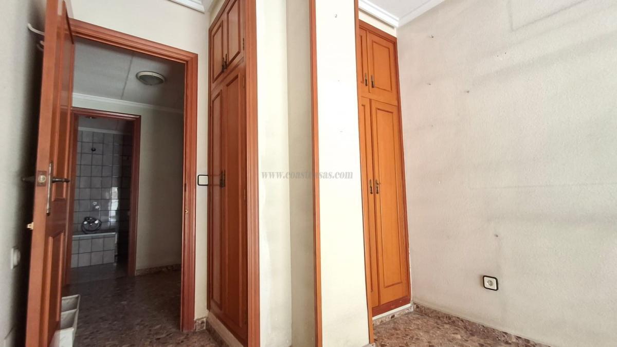 Venta de apartamento en Orihuela