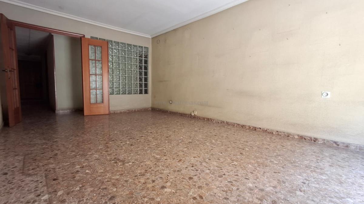 Venta de apartamento en Orihuela