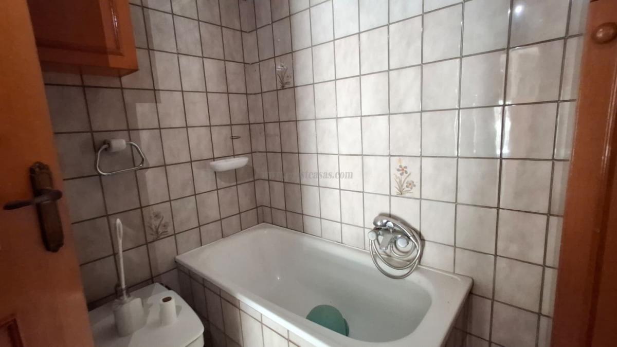 Venta de apartamento en Orihuela