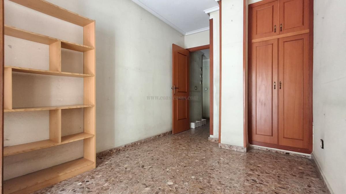 Venta de apartamento en Orihuela