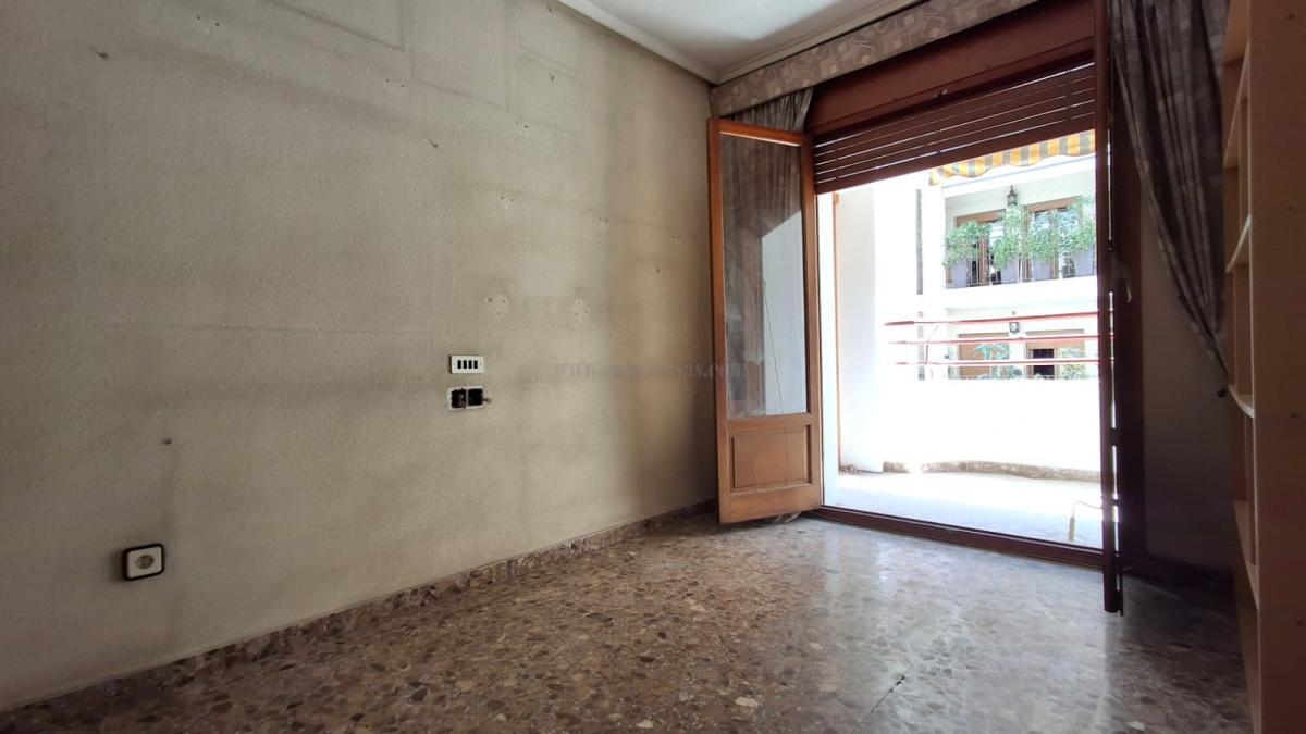 Venta de apartamento en Orihuela