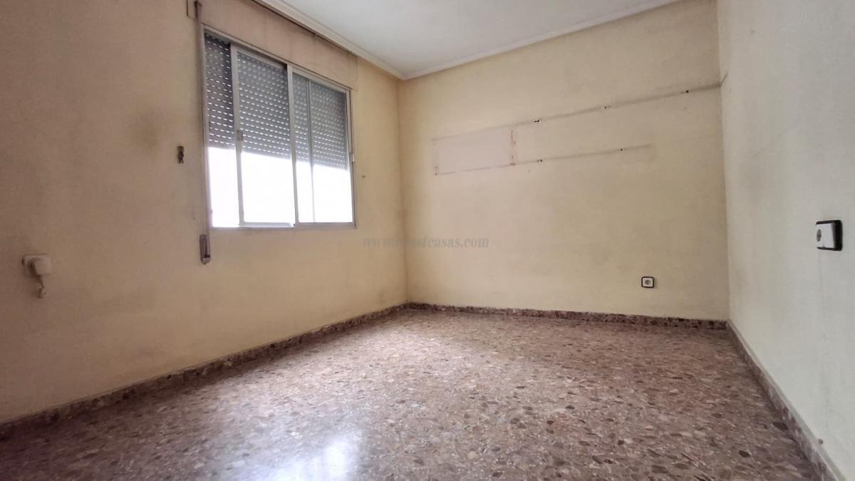 Venta de apartamento en Orihuela