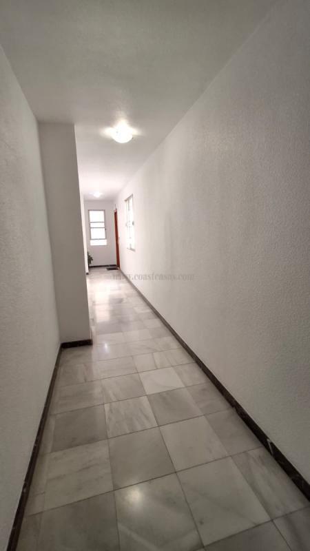 Venta de apartamento en Orihuela