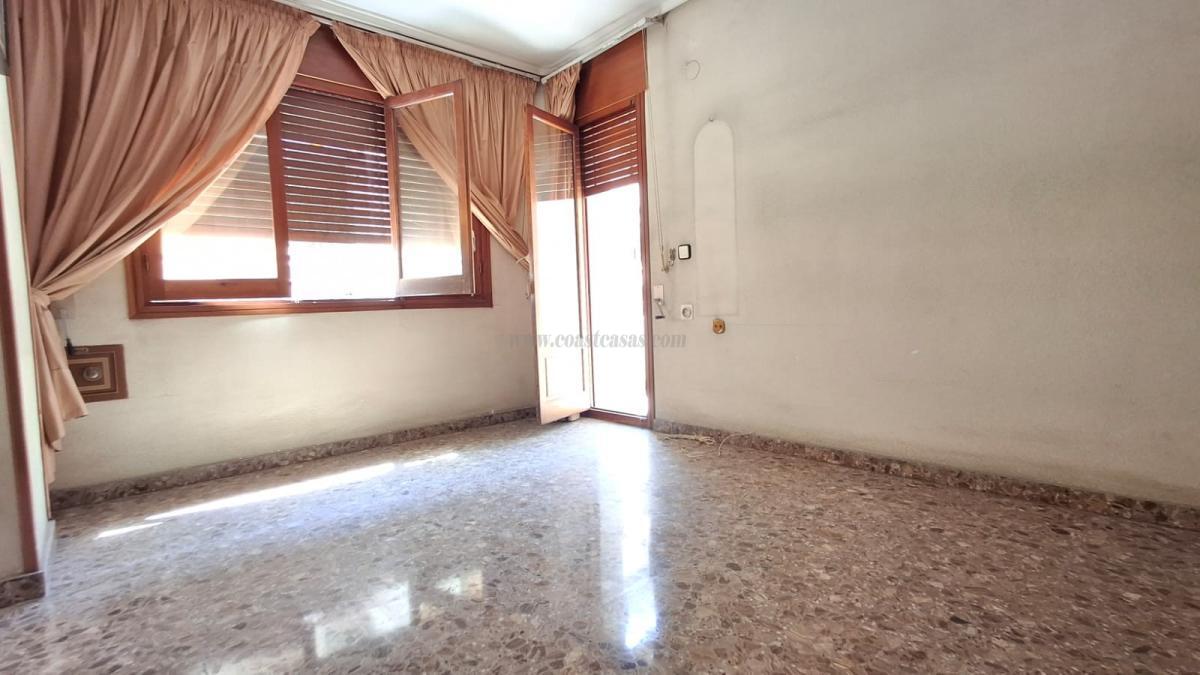 Venta de apartamento en Orihuela