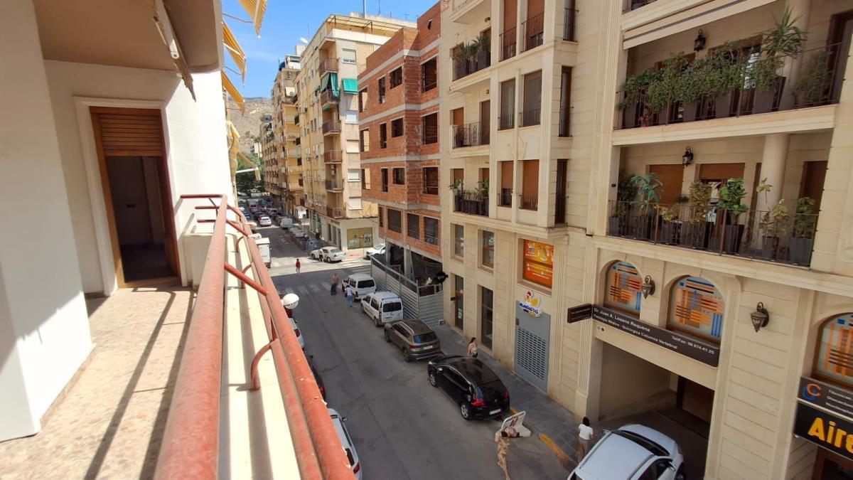 Venta de apartamento en Orihuela