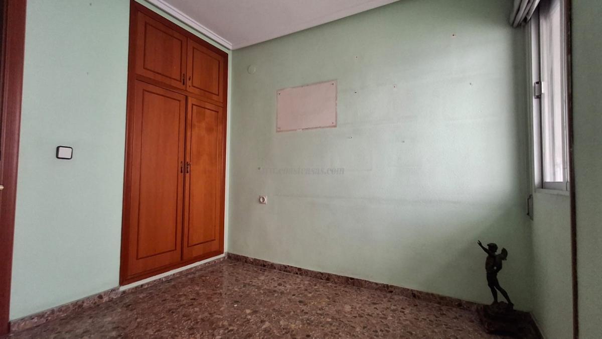 Venta de apartamento en Orihuela
