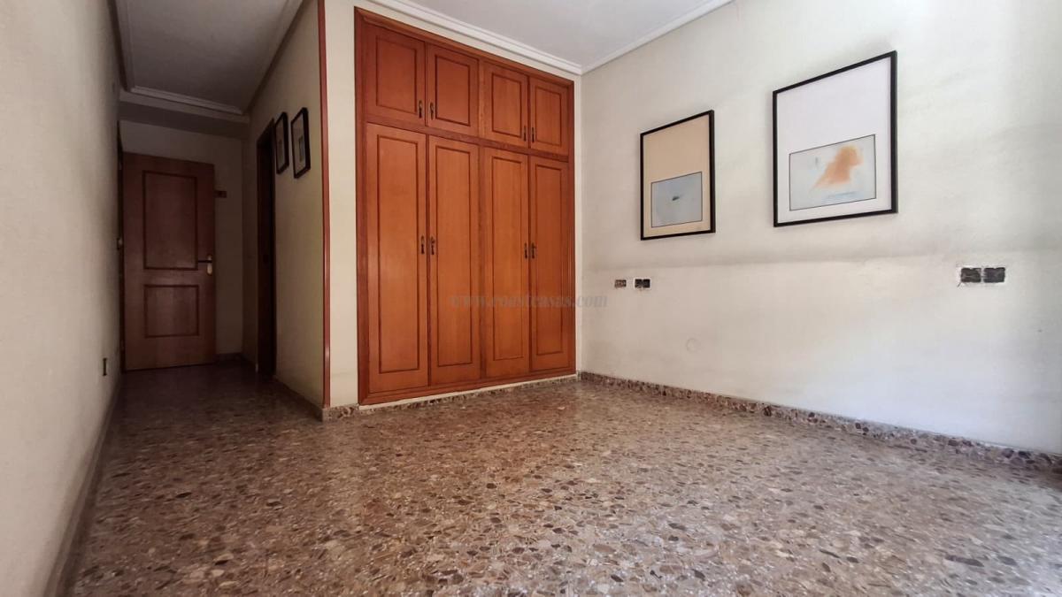 Venta de apartamento en Orihuela