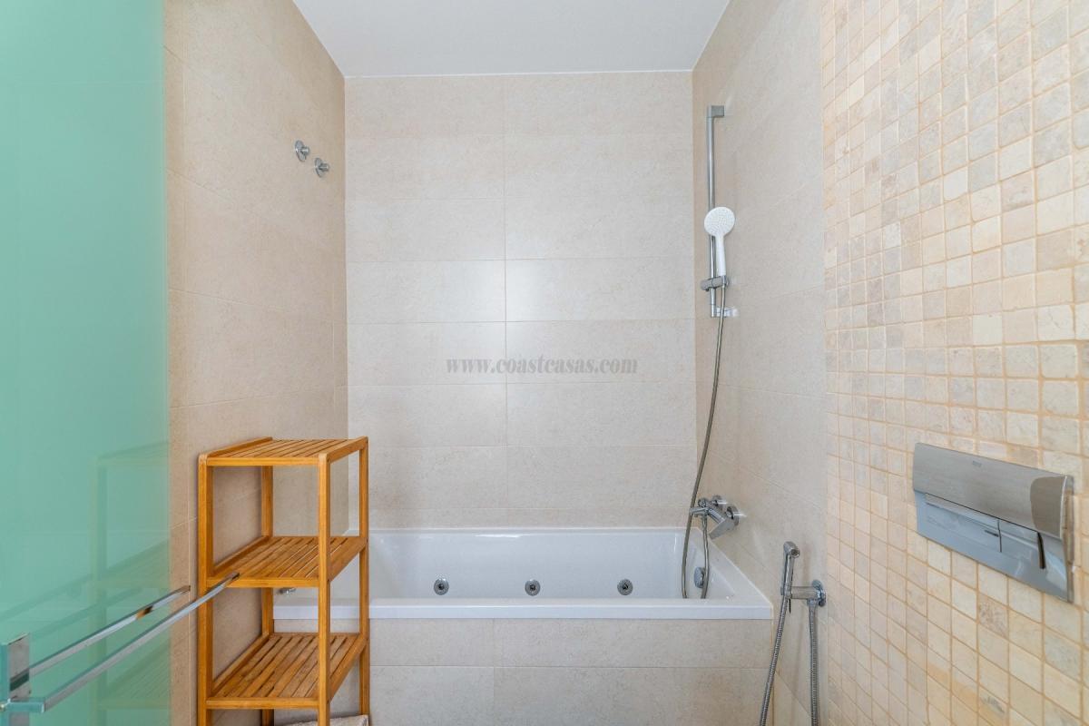 Venta de villa en Rojales