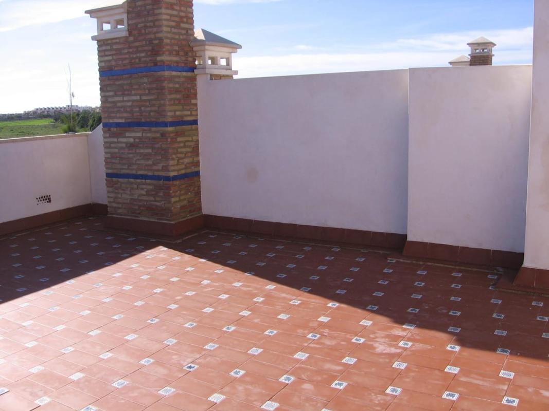 Venta de apartamento en Orihuela
