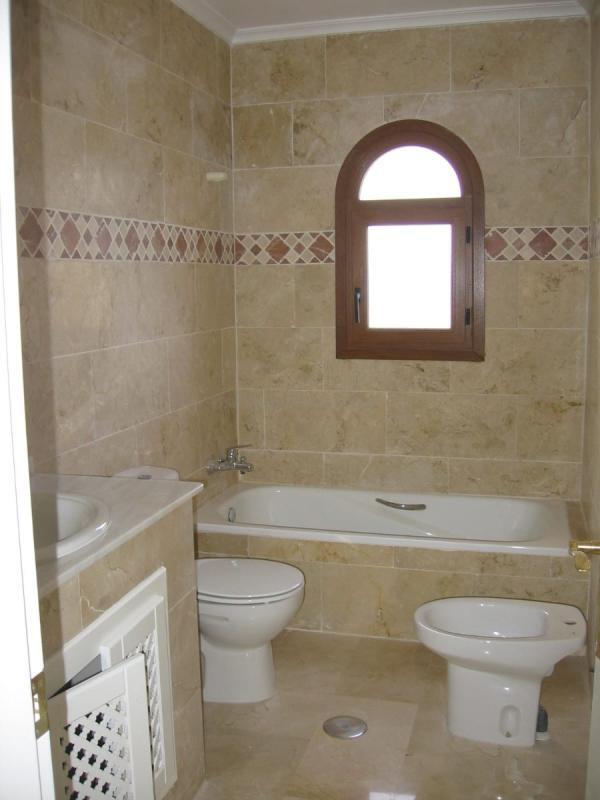 Venta de apartamento en Orihuela