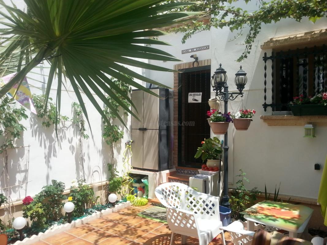 Venta de apartamento en Orihuela