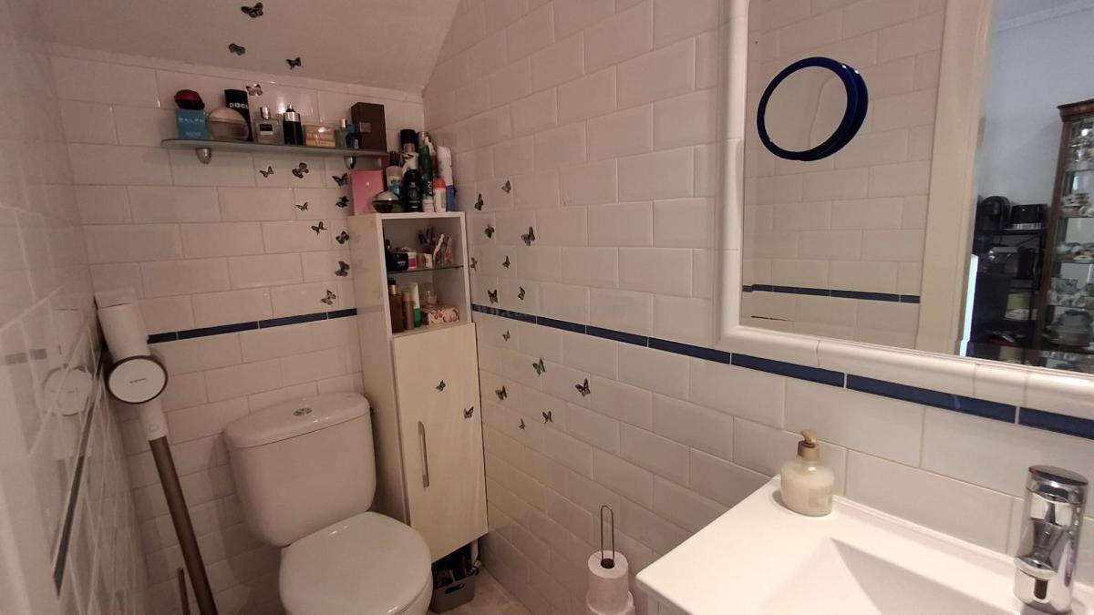 Venta de apartamento en Orihuela