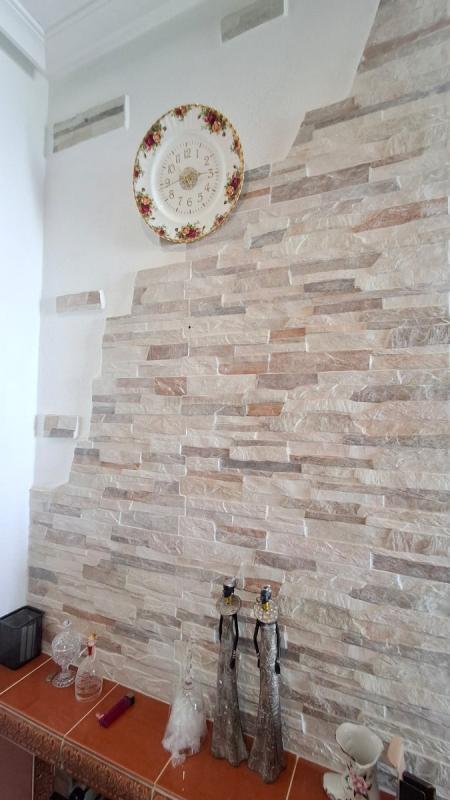 Venta de apartamento en Orihuela