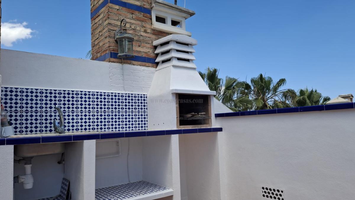 Venta de apartamento en Orihuela