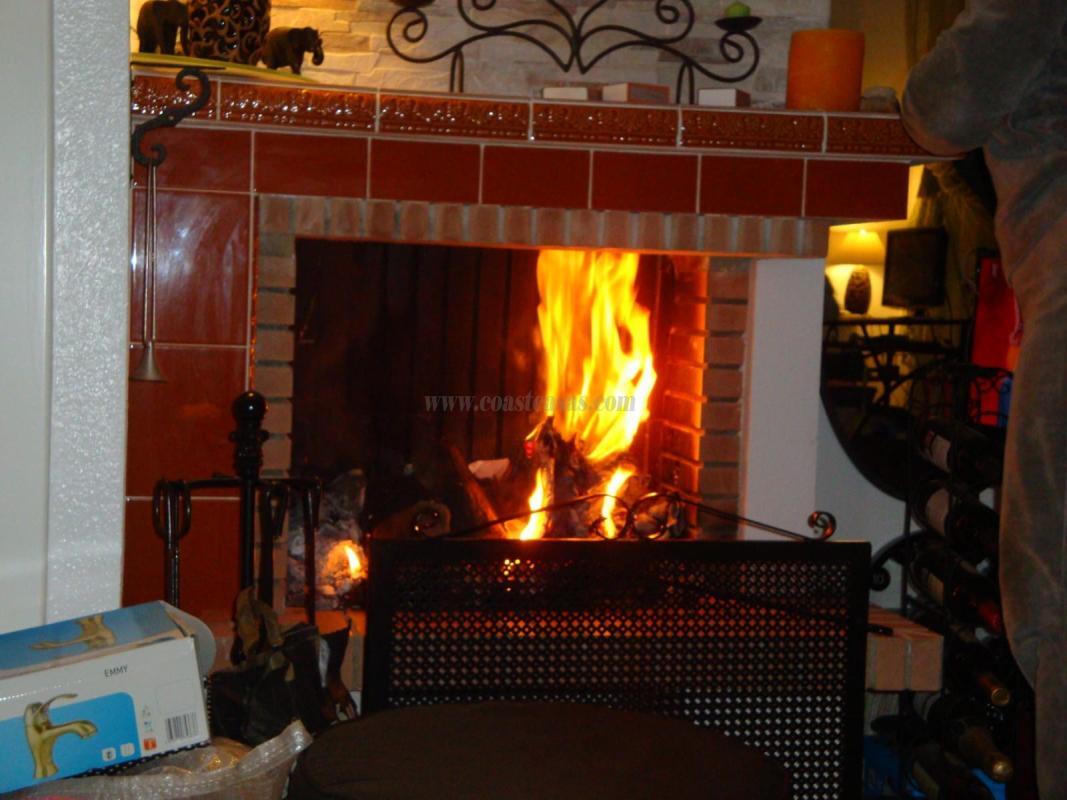 Venta de apartamento en Orihuela