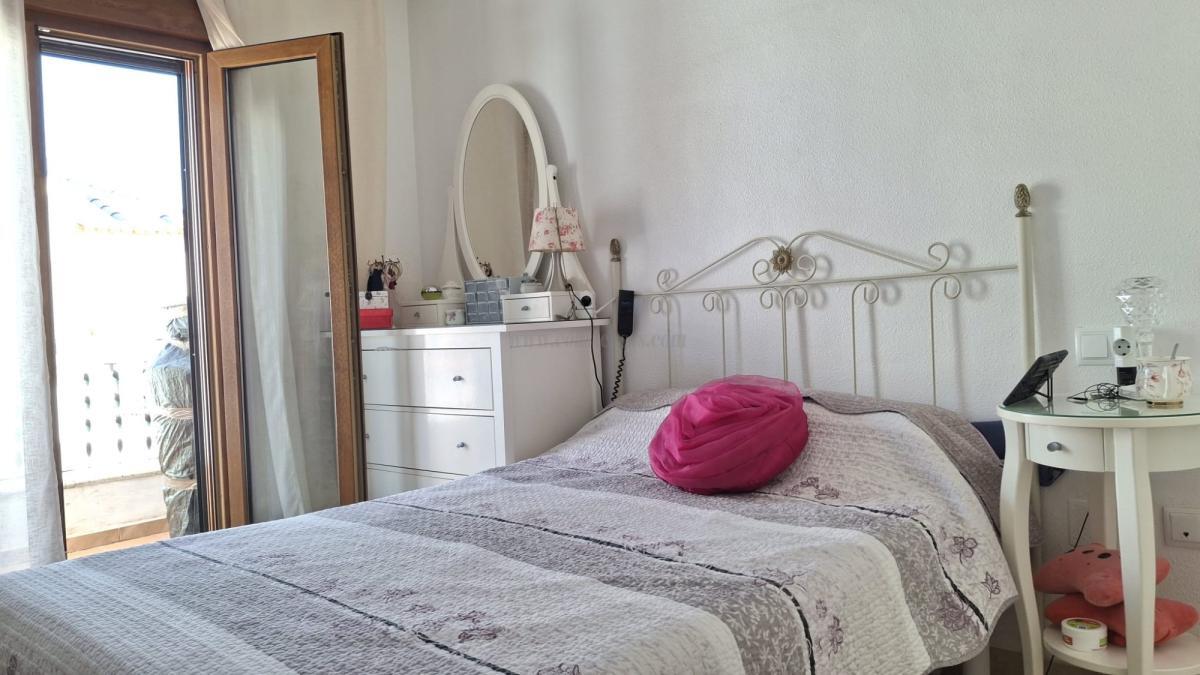 Venta de apartamento en Orihuela