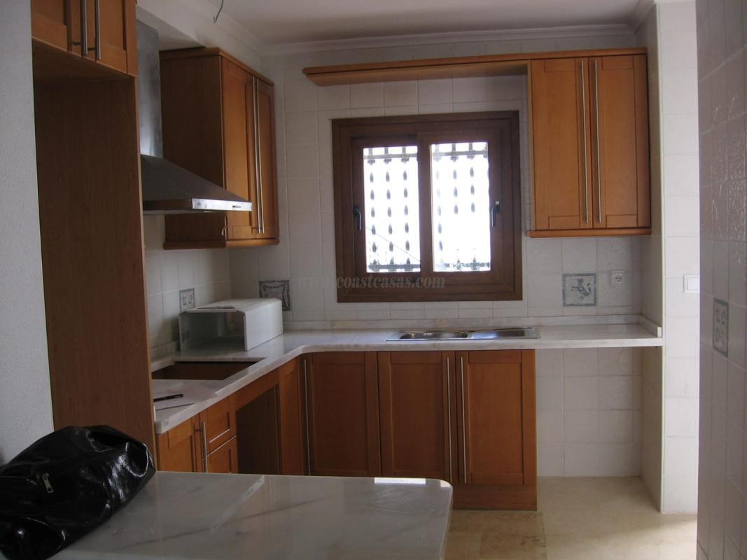 Venta de apartamento en Orihuela