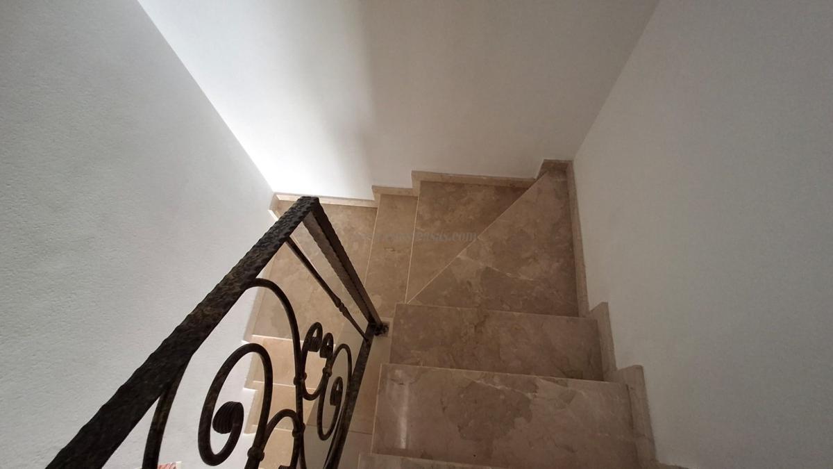 Venta de apartamento en Orihuela