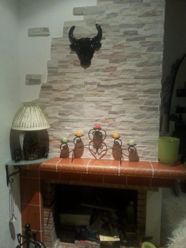 Venta de apartamento en Orihuela