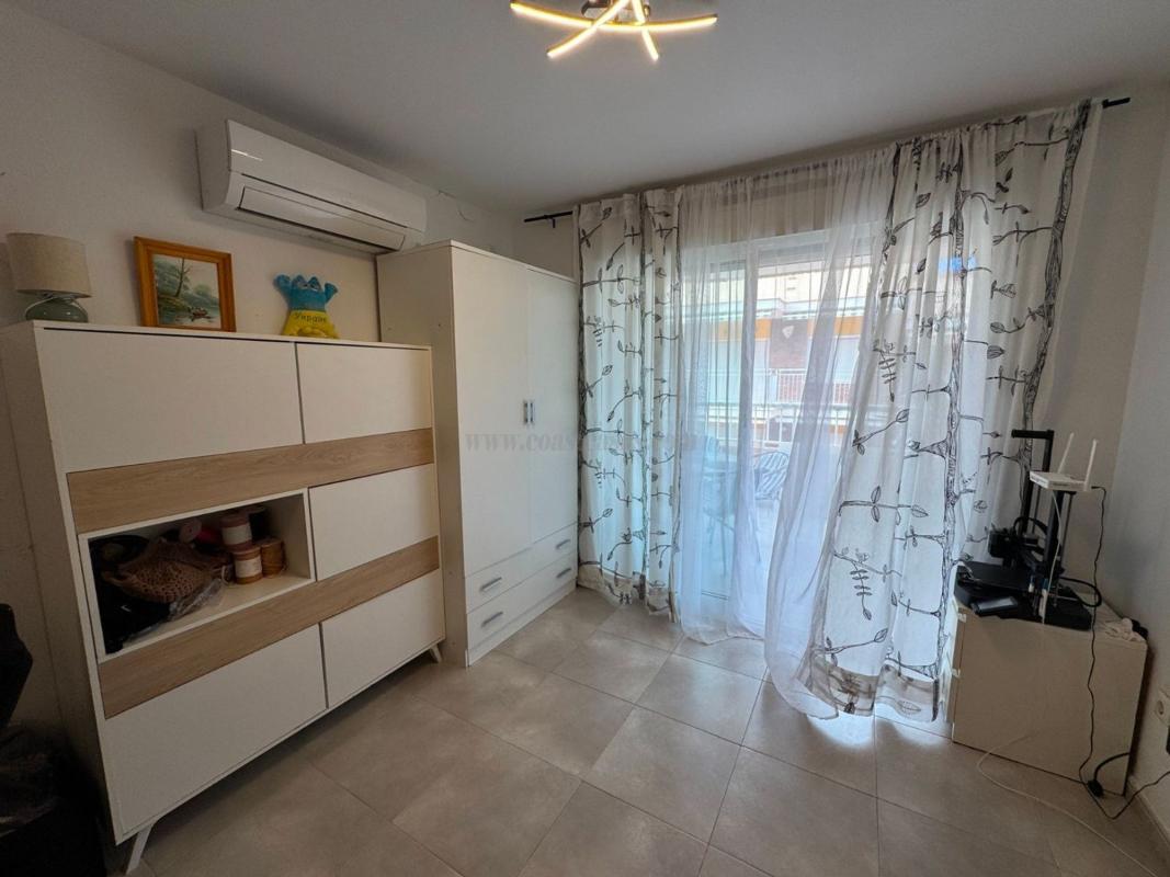 Venta de apartamento en Guardamar del Segura
