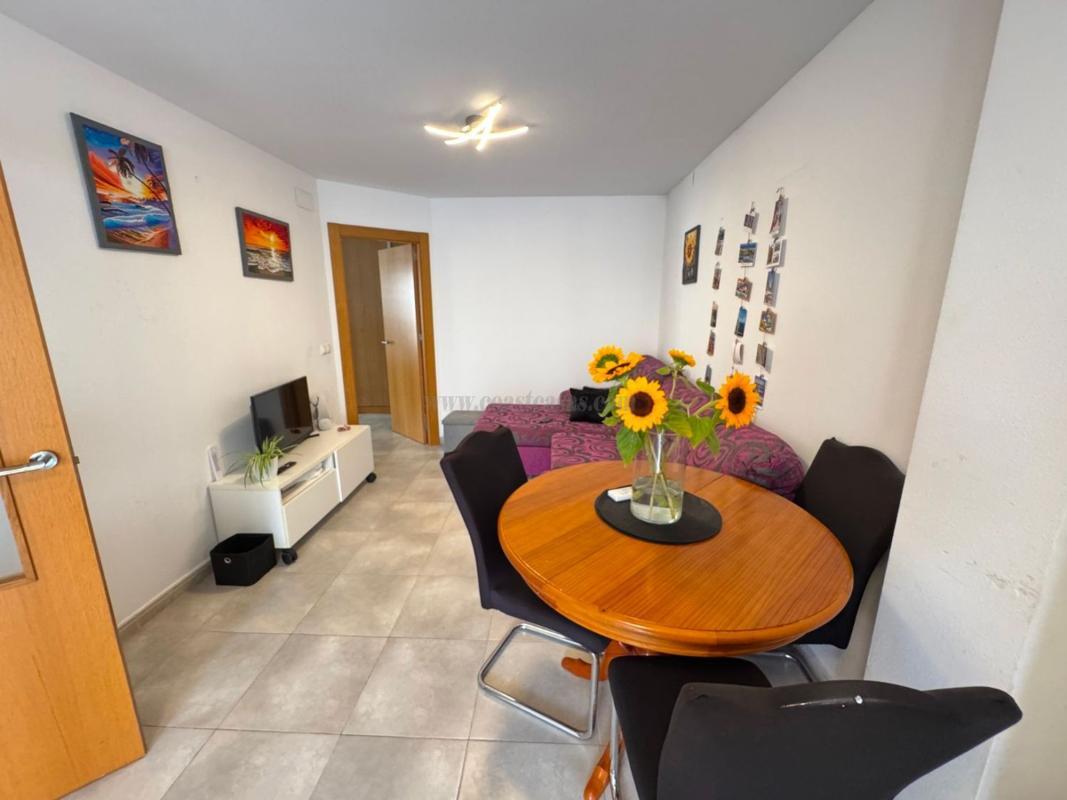 Venta de apartamento en Guardamar del Segura