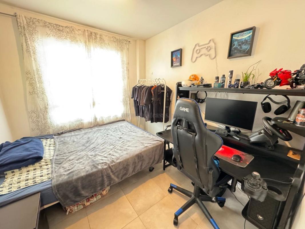 Venta de apartamento en Guardamar del Segura