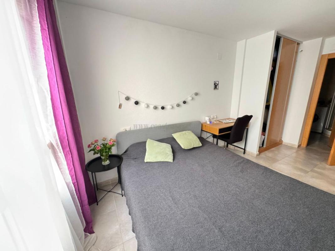 Venta de apartamento en Guardamar del Segura