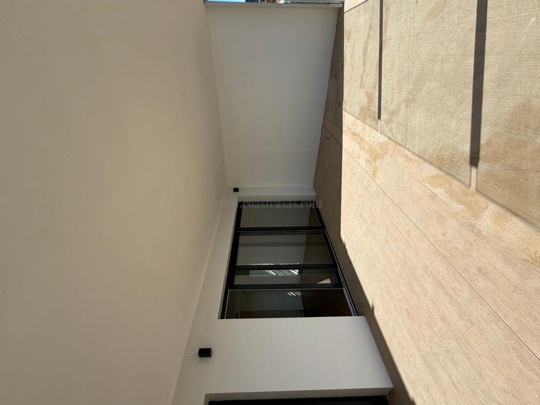 Venta de apartamento en Mutxamel